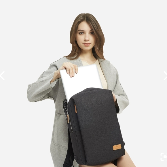 Nordace Siena Smart Backpack - Picture 13 of 16